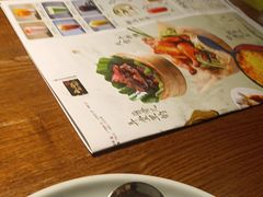 -弄堂里·寻味杭州(湖滨银泰in77C区店)