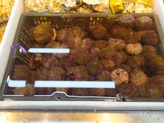 -桃源市场(解放路店)