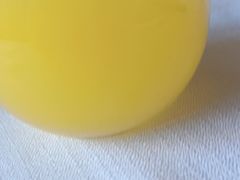 -富力丽思卡尔顿酒店·丽轩中餐厅