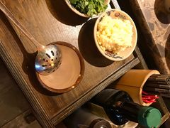 -小龙坎火锅(春熙太古里店)