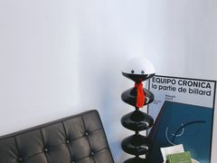 -FULL MOON满月咖啡