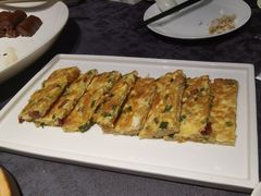 家乡煎陈村粉-粤凤佬