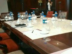 -上海新协通国际大酒店