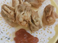 -似季甜铺·糖水·下午茶·小吃(麦地店)