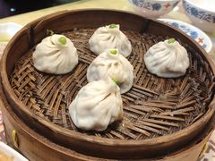 -王興記(中山路店)