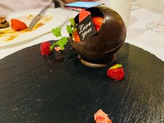-王品牛排(福州泰禾店)