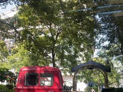 -杭州君悦酒店·青莳