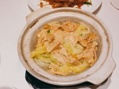 -茉里粤菜(皇姑万象汇店)