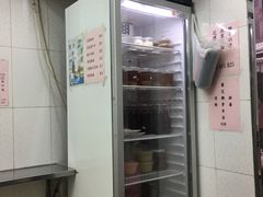 -添發碗仔翅美食