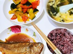-好孕妈妈月嫂(沈河总店)