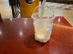 -COSTA COFFEE(西直门店)
