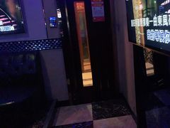 -唱吧麦颂KTV(黄兴步行街店)