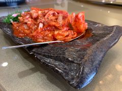 -东方海天酒店(渔人码头景区第二海水浴场店)