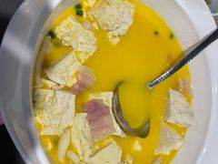 -肆月河豚·新淮扬(金融街店)