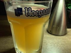 -蝴蝶汇音乐酒馆(罗湖店)