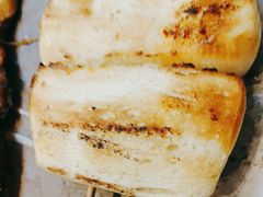 -木屋烧烤(坂田天安云谷店)