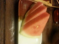 android_upload_pic-青藤茶馆(南山路店)