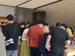 -Apple零售店(天环广场店)