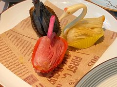-味妙顺德厨房(绿地缤纷城店)