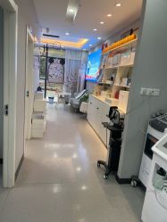 -蕾特恩专业祛痘国际连锁