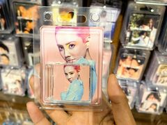 -小宋CD店铺(江汉路店)