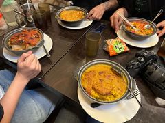 -下环街市熟食中心