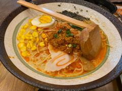-桃太郎创作料理(大坪店)
