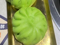 -太琼糟粕醋火锅·海南老爸茶(海棠湾臻选店)