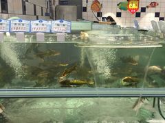 -大润发(梅兰东路店)