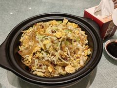 -益健名厨海鲜城(夏湾店)