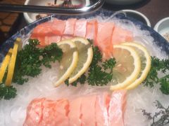 -黑牛の店·和牛烧肉(大悦城店)