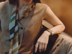 -尊卡诺高级西装礼服定制(江东中路店)