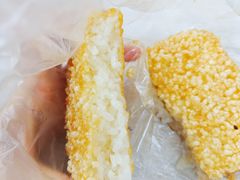 -金记老七家湾第一锅贴店(金沙井总店)