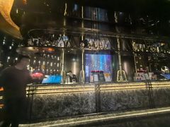 -足莲得·足道SPA(滨湖银泰店)