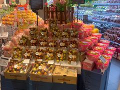 -Olé精品超市(重庆观音桥店)