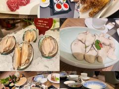 -協成海鮮火鍋(老店)