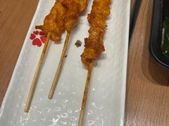 -阳阳中国饭(北京荟聚店)