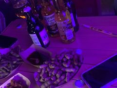 -M99 BEER世界啤酒吧(鸿云悦街店)
