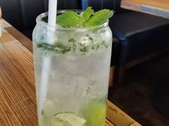-SMOKI & CO(五大道店)