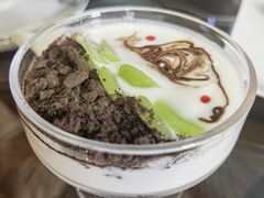 -喜林苑·稻田餐厅(品相府店)