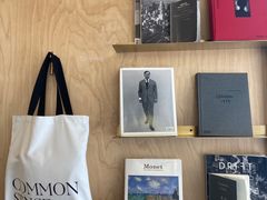 -常识咖啡common sense(春熙路店)