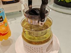 -谢先生酒店·椒宴集(沙湖店)