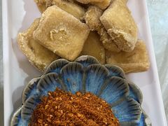 -贵州人家·酸汤火锅·20年老字号