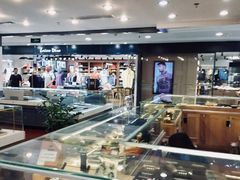 -CHANEL(友谊商店店)