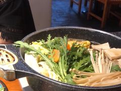 -有喜屋·烧鸟·居酒屋(周浦万达店)