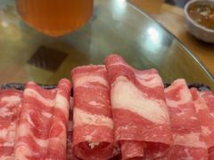 -北京烤鸭 ·儿童菜 ·采风阁家常菜餐厅(亚龙湾天域酒店)