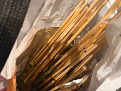 -串盟烧烤·长沙美食地标(星沙店)