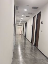 -大连美天医疗美容医院