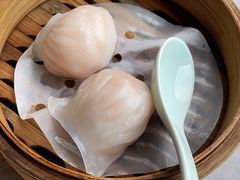 -泮溪酒家(荔枝湾店)