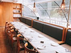 -农畉LONFOOD(福田星河COCOPark店)